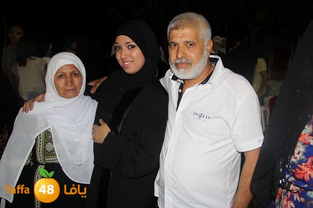 huda school 0622 (101).JPG